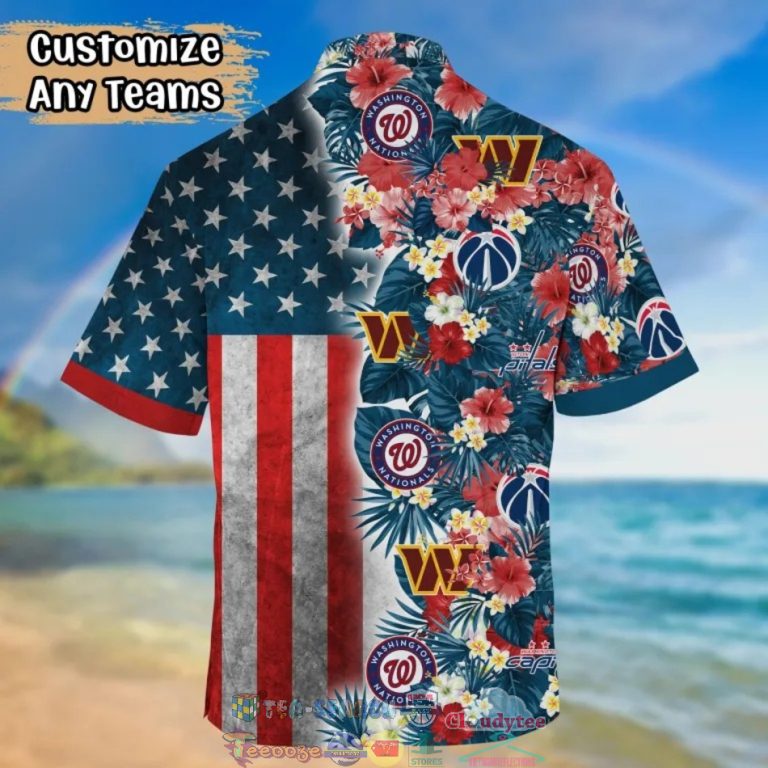 F3GCOcj1-TH060722-44xxxWashington-Sport-Teams-USA-Flag-Tropical-Hawaiian-Shirt1.jpg
