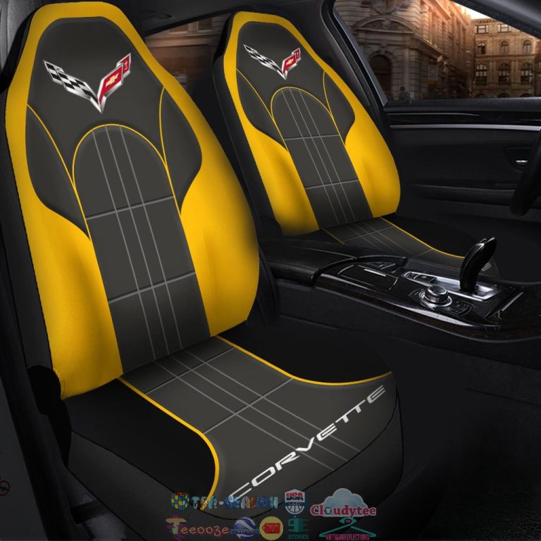 FBQ3j0JW-TH230722-52xxxChevrolet-Corvette-ver-14-Car-Seat-Covers2.jpg