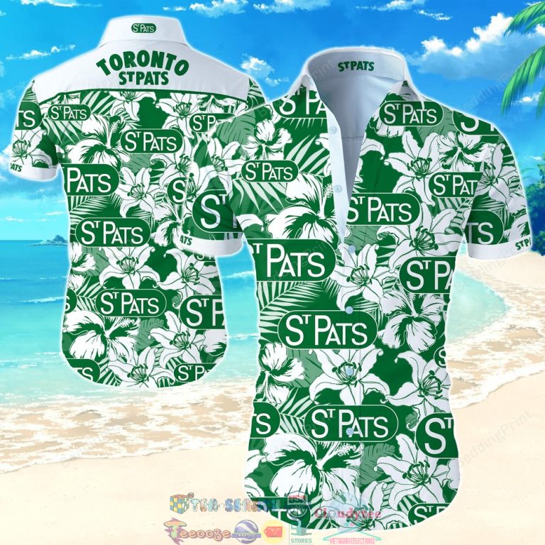 FJ0pyocM-TH130722-59xxxNHL-Toronto-St.-Patricks-Hibiscus-Tropical-Hawaiian-Shirt2.jpg