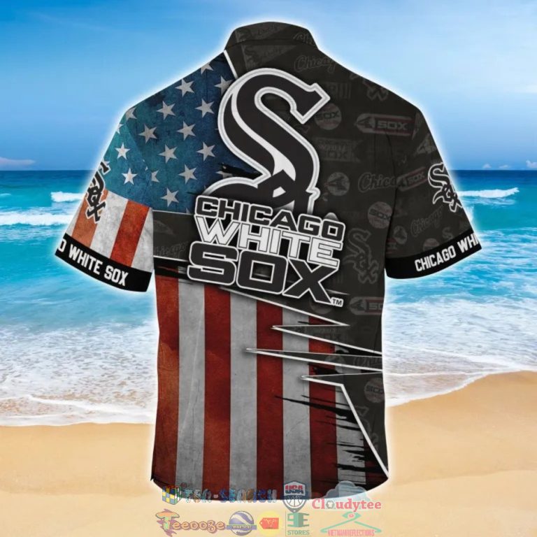 FLRpmI9F-TH050722-43xxxChicago-White-Sox-MLB-American-Flag-Hawaiian-Shirt1.jpg