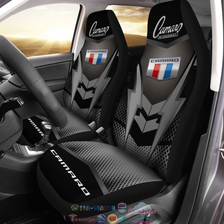 FM2W7Xi3-TH290722-04xxxChevrolet-Camaro-ver-7-Car-Seat-Covers3.jpg