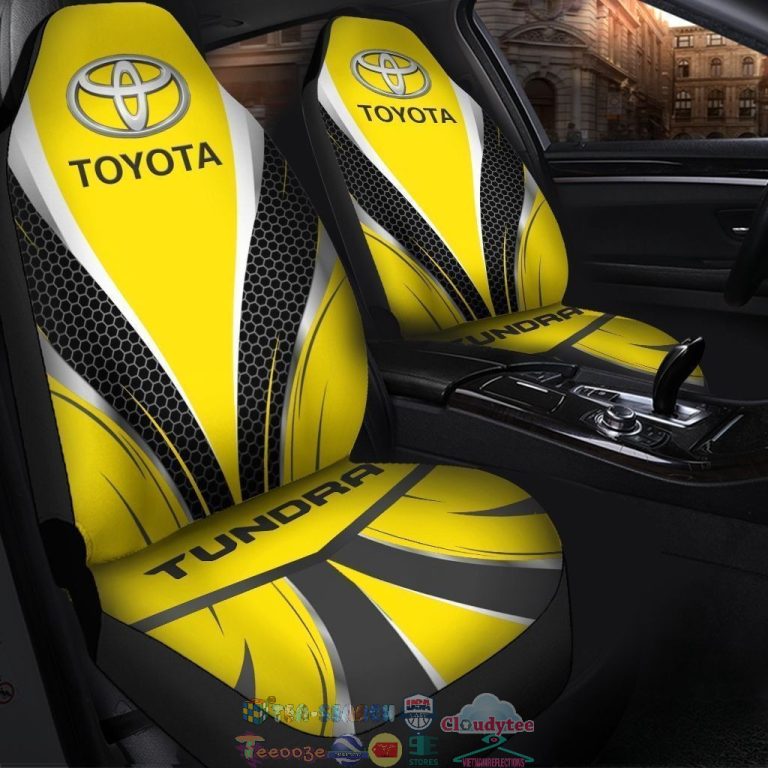 FNkyUwHH-TH280722-18xxxToyota-Tundra-ver-30-Car-Seat-Covers2.jpg