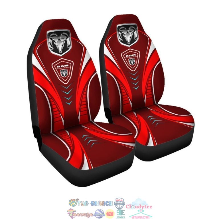 FPGE5gZW-TH260722-50xxxDodge-Ram-ver-27-Car-Seat-Covers1.jpg