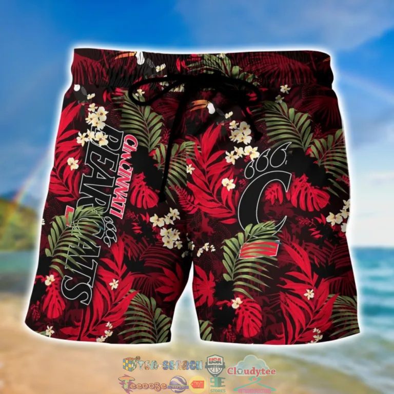 FVjI4iRZ-TH110722-33xxxCincinnati-Bearcats-NCAA-Tropical-Hawaiian-Shirt-And-Shorts.jpg