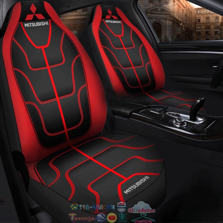 FVlr9WHl-TH230722-54xxxMitsubishi-ver-4-Car-Seat-Covers2.jpg