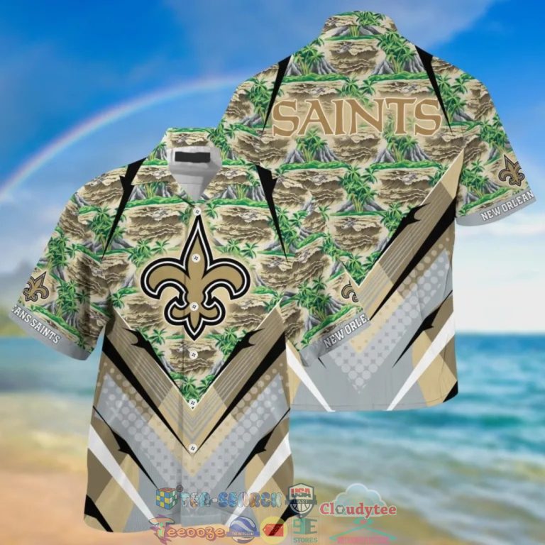 FWYK4X7x-TH030722-02xxxNew-Orleans-Saints-NFL-Island-Palm-Tree-Hawaiian-Shirt3.jpg