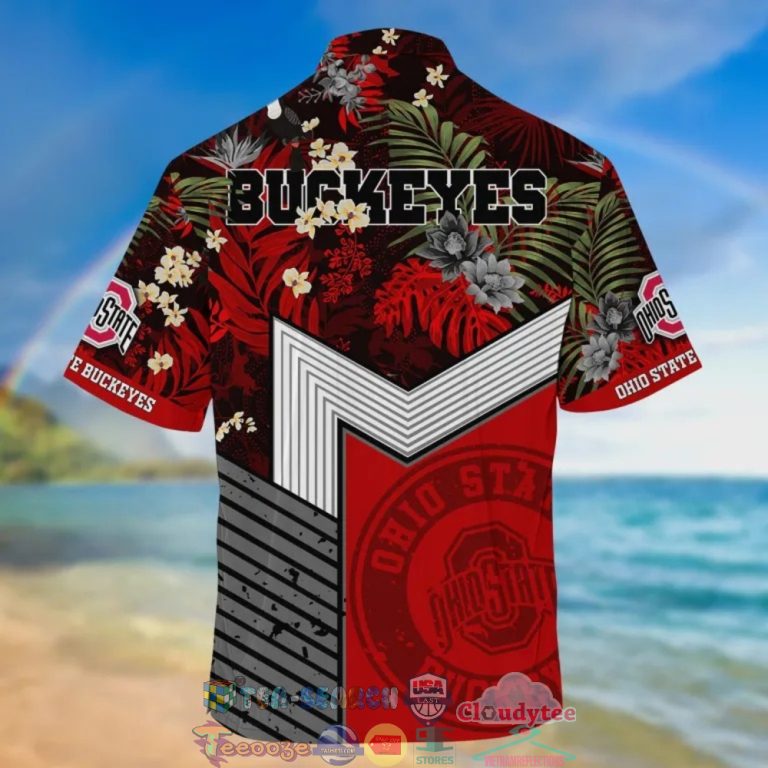 FZTAPYru-TH120722-15xxxOhio-State-Buckeyes-NCAA-Tropical-Hawaiian-Shirt-And-Shorts1.jpg
