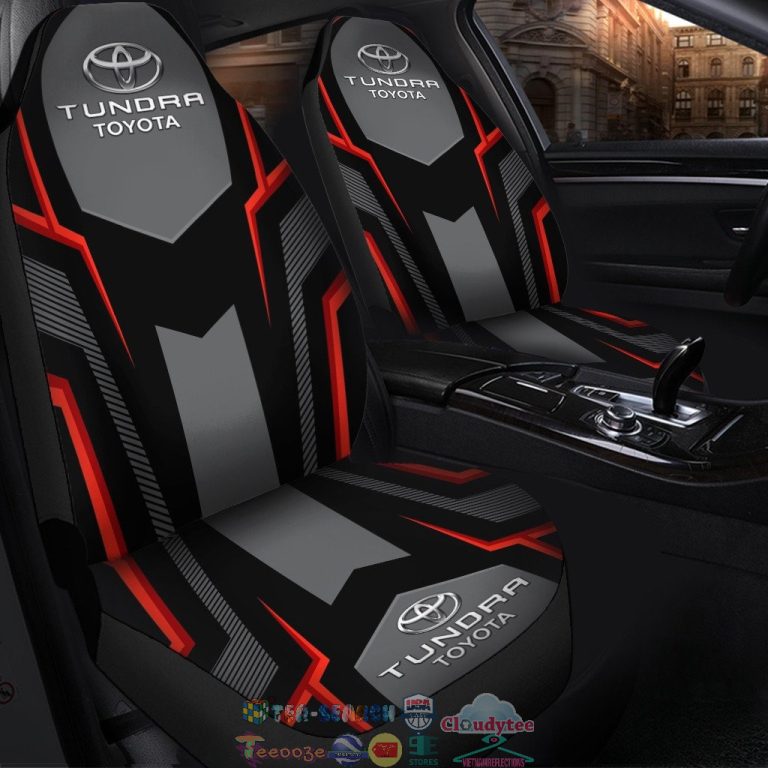 FZfjpkpM-TH160722-37xxxToyota-Tundra-ver-5-Car-Seat-Covers2.jpg