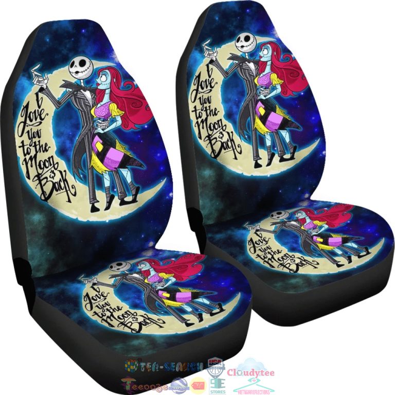 FdefIDr1-TH290722-33xxxJack-And-Sally-I-Love-You-To-The-Moon-And-Back-Car-Seat-Covers.jpg
