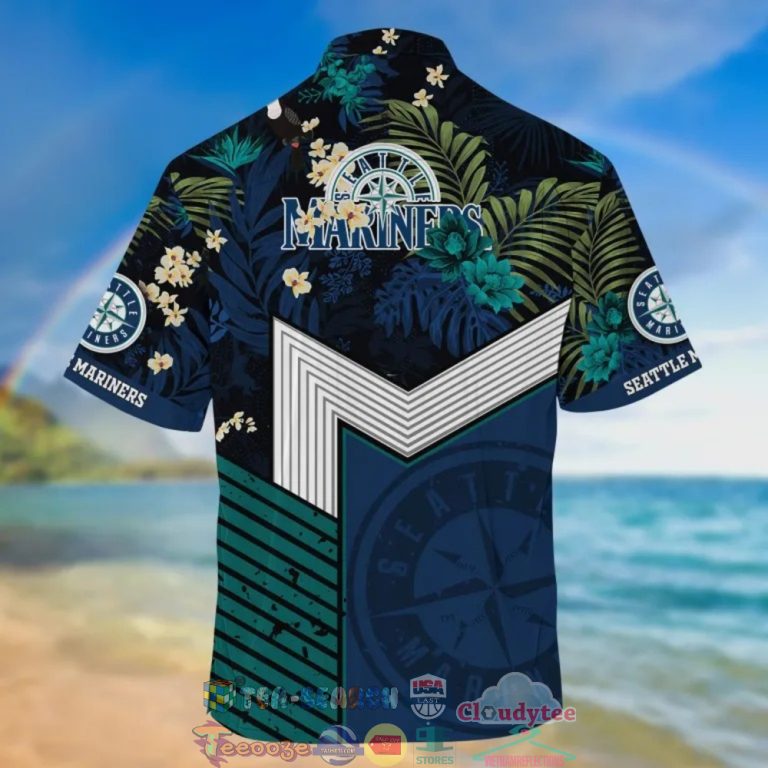 FdiBcSgD-TH120722-33xxxSeattle-Mariners-MLB-Tropical-Hawaiian-Shirt-And-Shorts1.jpg