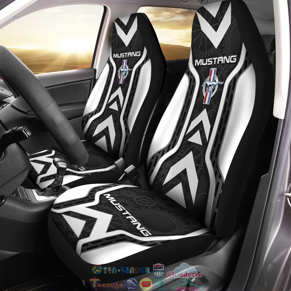 FdldiAys-TH220722-17xxxMustang-ver-4-Car-Seat-Covers3.jpg