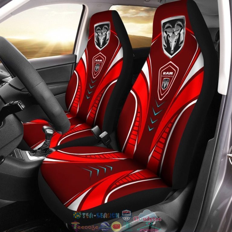 FeLpcbWB-TH260722-50xxxDodge-Ram-ver-27-Car-Seat-Covers3.jpg