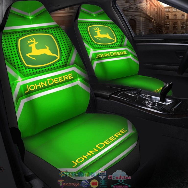 Fgl3Ibcm-TH260722-52xxxJohn-Deere-ver-10-Car-Seat-Covers2.jpg