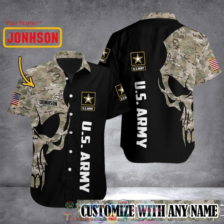 Fmzmkxvh-TH140722-57xxxPersonalized-US-Army-Camo-Hawaiian-Shirt.jpg