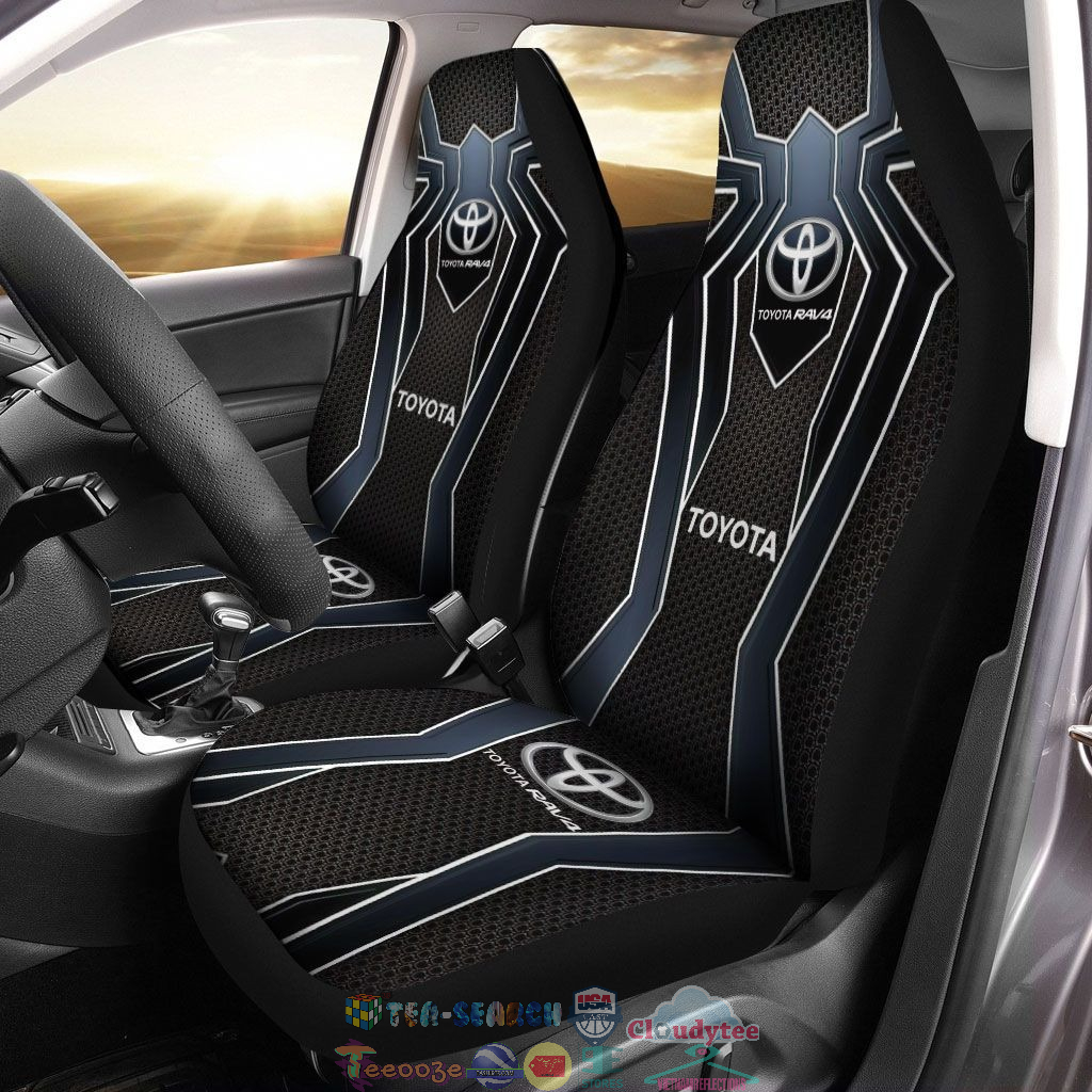 Fpund4qQ-TH280722-27xxxToyota-Rav4-ver-6-Car-Seat-Covers3.jpg