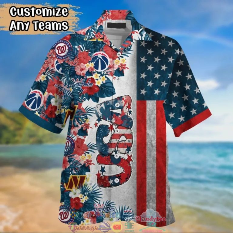 Fw4wUFj8-TH060722-44xxxWashington-Sport-Teams-USA-Flag-Tropical-Hawaiian-Shirt2.jpg