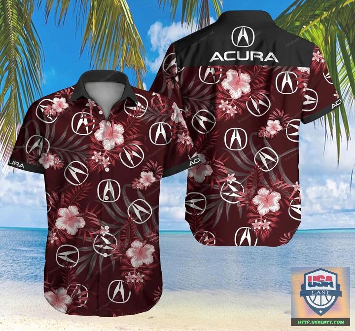 FxkJDhNC-T050722-73xxxAcura-Tropical-Hawaiian-Shirt-New-2022.jpg