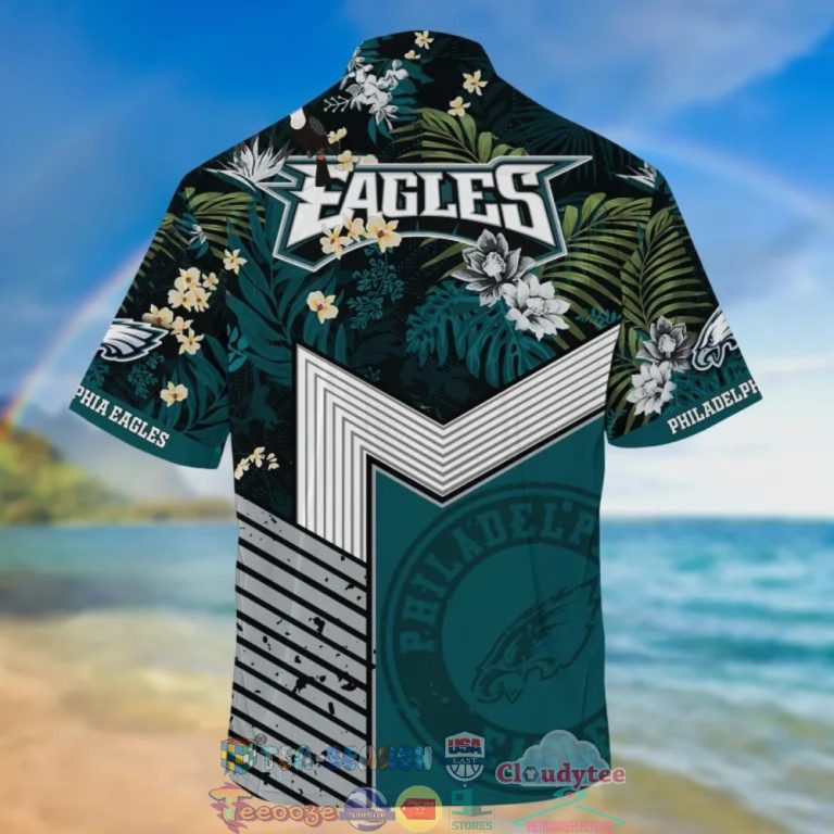 FyQSeEQj-TH090722-47xxxPhiladelphia-Eagles-NFL-Tropical-Hawaiian-Shirt-And-Shorts1.jpg