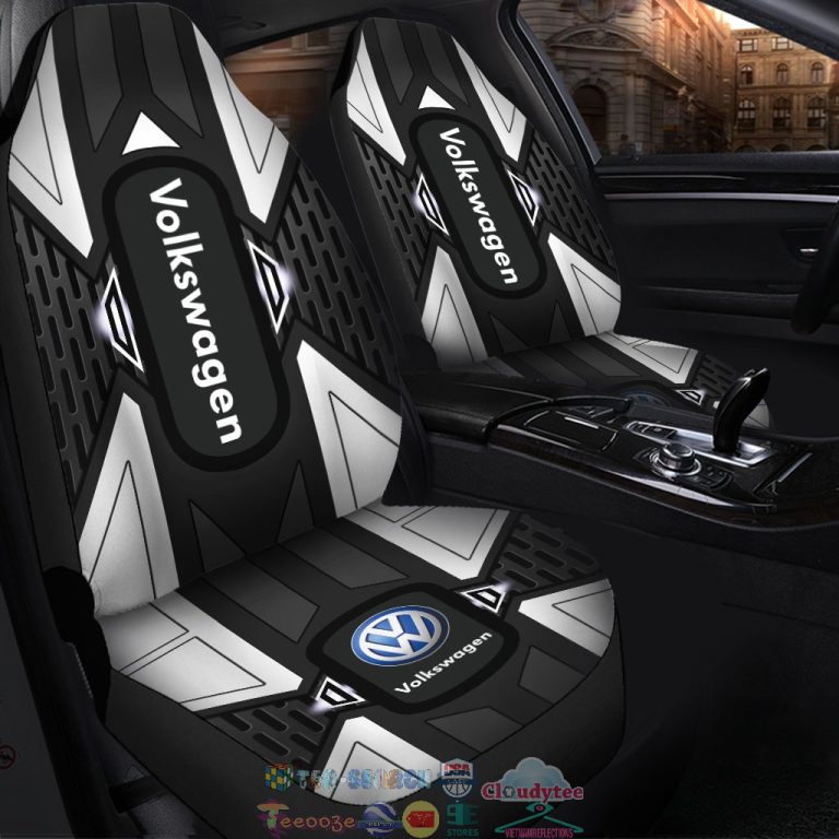 FyQyincf-TH280722-14xxxVolkswagen-ver-14-Car-Seat-Covers2.jpg