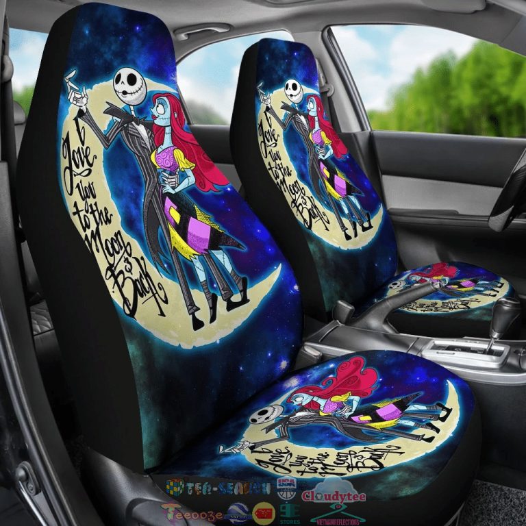 Fyd67MwH-TH290722-33xxxJack-And-Sally-I-Love-You-To-The-Moon-And-Back-Car-Seat-Covers2.jpg