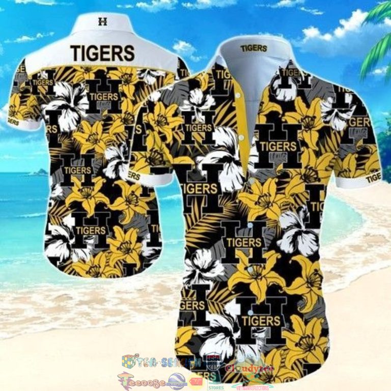 G0IhPIkK-TH130722-48xxxNHL-Hamilton-Tigers-Hibiscus-Tropical-Hawaiian-Shirt.jpg