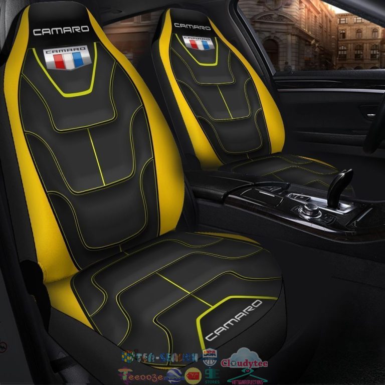 G62c8X5Y-TH270722-20xxxChevrolet-Camaro-ver-6-Car-Seat-Covers2.jpg