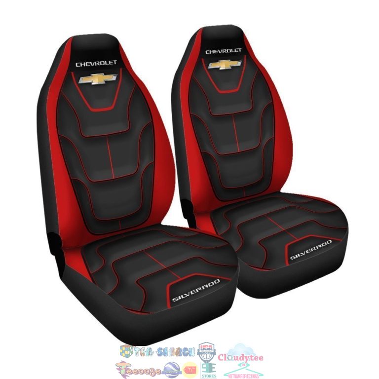 G7gPEl5g-TH280722-03xxxChevrolet-Silverado-ver-35-Car-Seat-Covers2.jpg