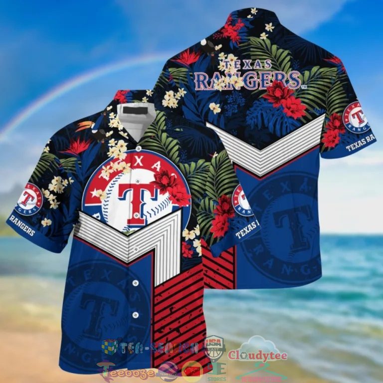 G7r2d2uj-TH120722-30xxxTexas-Rangers-MLB-Tropical-Hawaiian-Shirt-And-Shorts3.jpg
