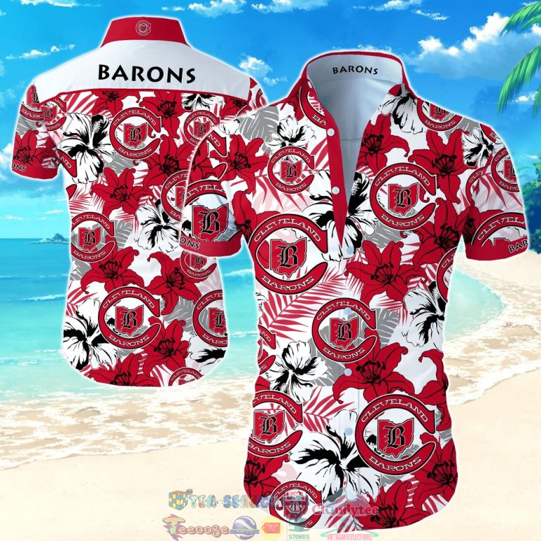 G9lcTJSB-TH130722-56xxxNHL-Cleveland-Barons-Hibiscus-Tropical-Hawaiian-Shirt.jpg