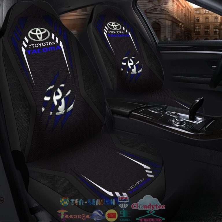 GFXhxXzY-TH190722-12xxxToyota-Tacoma-ver-3-Car-Seat-Covers2.jpg