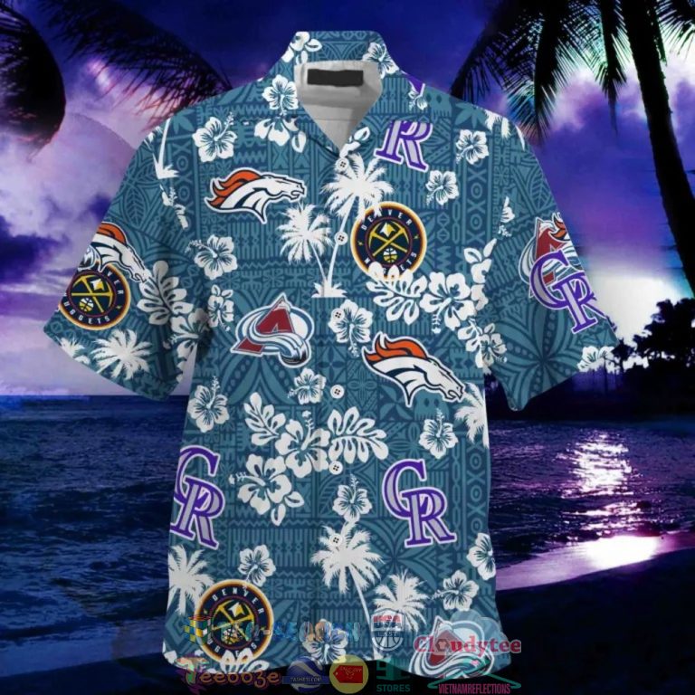 GFaZ7SG3-TH080722-21xxxColorado-Sport-Teams-Palm-Tree-Hibiscus-Hawaiian-Shirt2.jpg