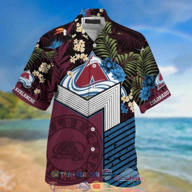 GIcTnL18-TH090722-33xxxColorado-Avalanche-NHL-Tropical-Hawaiian-Shirt-And-Shorts2.jpg
