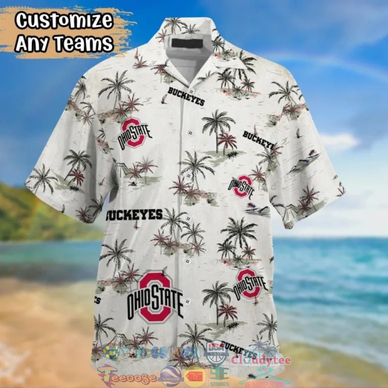GKmxX80c-TH070722-47xxxOhio-State-Buckeyes-NCAA-USA-Flag-Palm-Tree-Hawaiian-Shirt2.jpg
