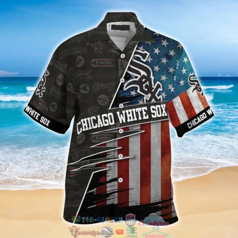 GL4TbIdq-TH050722-43xxxChicago-White-Sox-MLB-American-Flag-Hawaiian-Shirt2.jpg