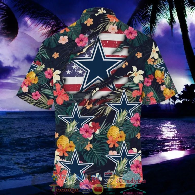 GNkAebdR-TH070722-33xxxDallas-Cowboys-NFL-Pineapple-Tropical-Hawaiian-Shirt1.jpg
