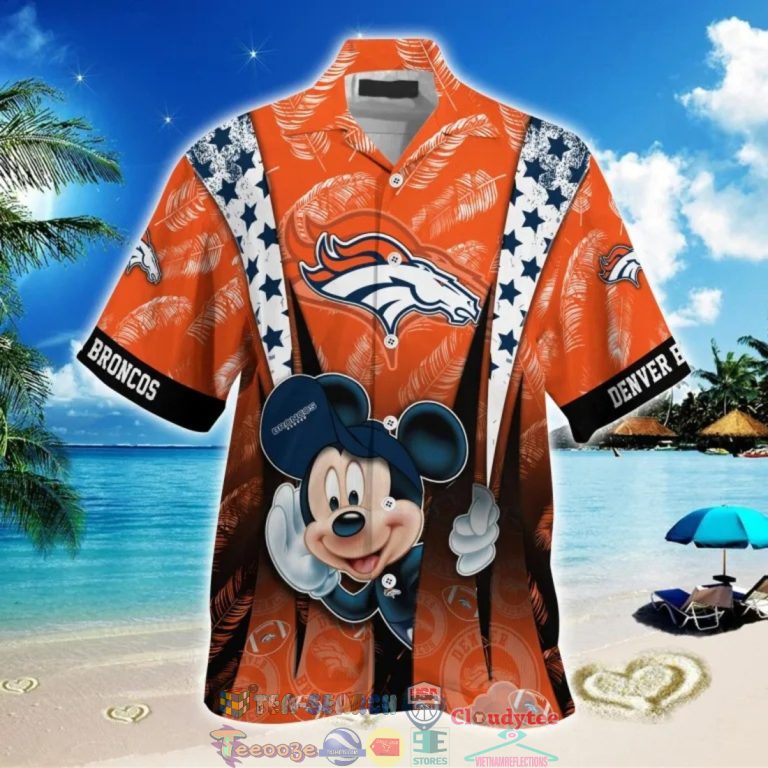 GNvptRB2-TH030722-59xxxMickey-Mouse-NFL-Denver-Broncos-Hat-Tropical-Hawaiian-Shirt2.jpg