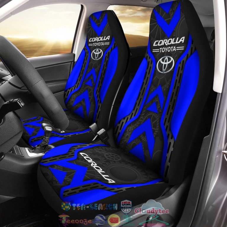 GOqWSJ3z-TH180722-57xxxToyota-Corolla-ver-16-Car-Seat-Covers3.jpg