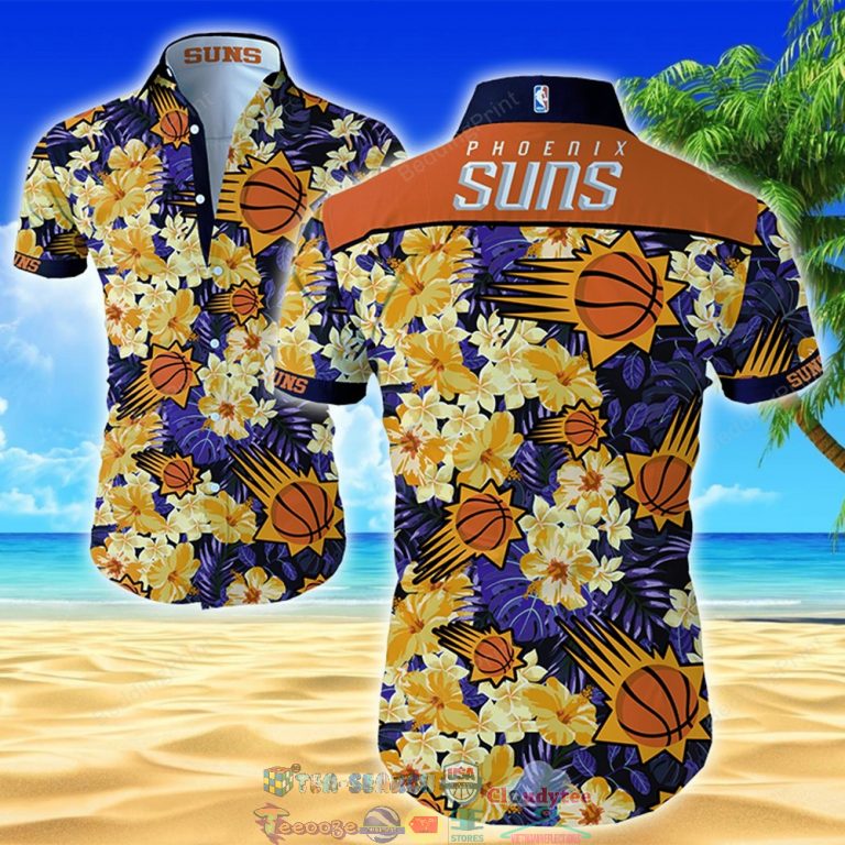 GQ0TsrEk-TH130722-25xxxPhoenix-Suns-NBA-Hibiscus-Tropical-Hawaiian-Shirt2.jpg