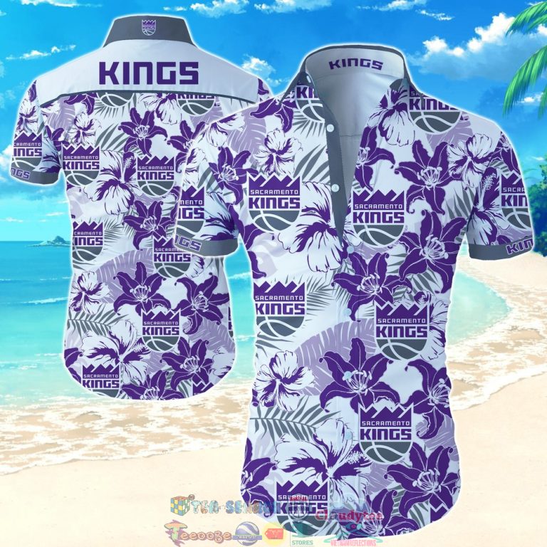 GaHPyHd9-TH130722-38xxxSacramento-Kings-NBA-Hibiscus-Tropical-Hawaiian-Shirt.jpg