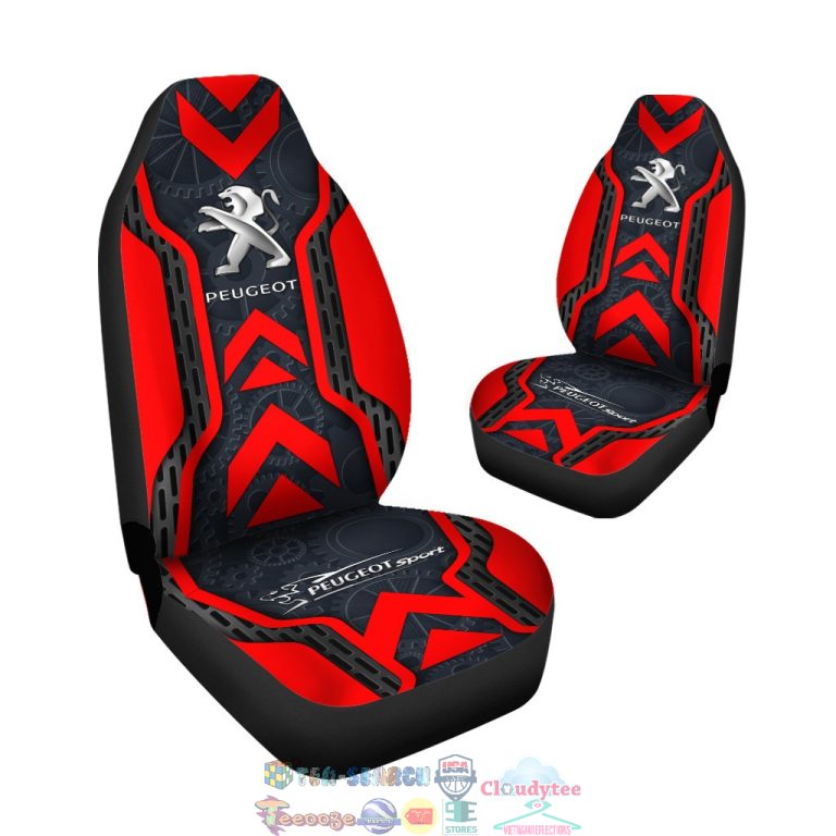 GawrDocD-TH220722-34xxxPeugeot-Sport-ver-3-Car-Seat-Covers1.jpg