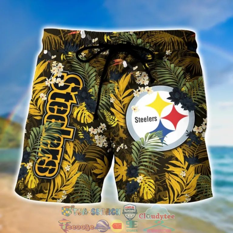 GcHp5p7r-TH090722-46xxxPittsburgh-Steelers-NFL-Tropical-Hawaiian-Shirt-And-Shorts.jpg