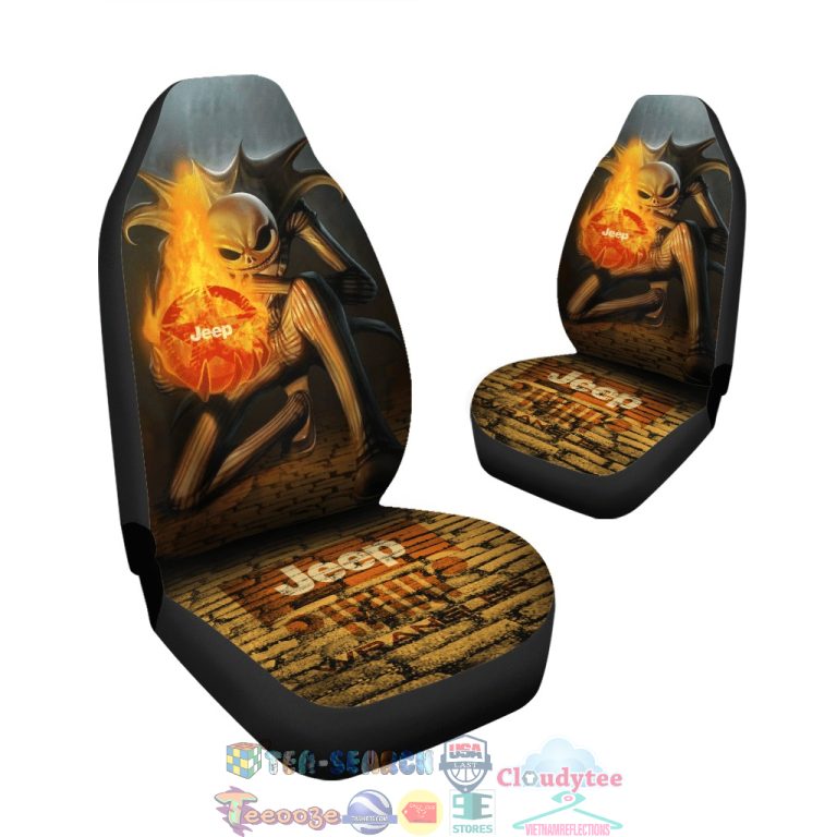 GcomJLbp-TH200722-05xxxJeep-Wrangler-Jack-Skellington-Car-Seat-Covers1.jpg