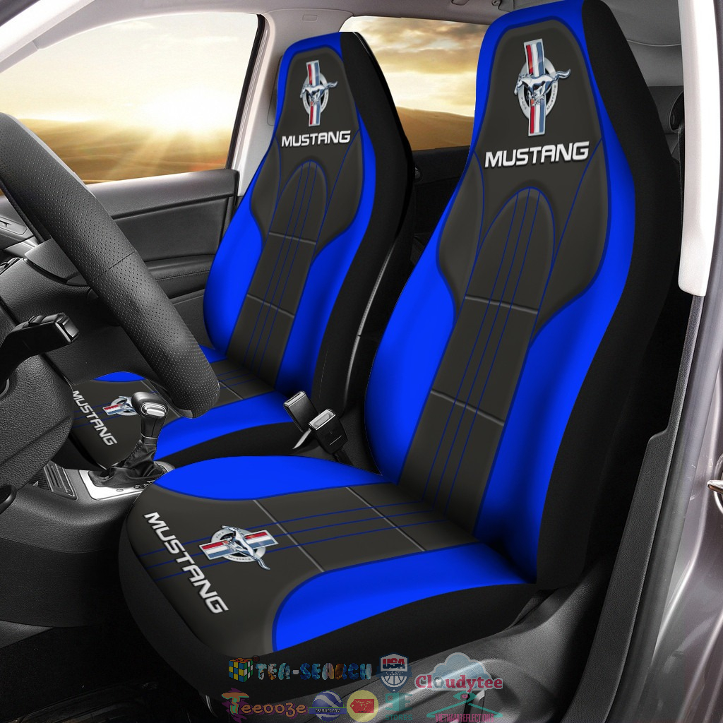 GiA43Or0-TH250722-15xxxMustang-ver-6-Car-Seat-Covers3.jpg