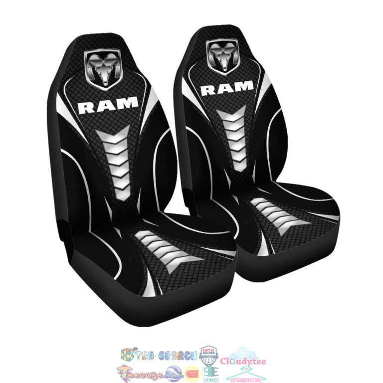 Gji2mRi7-TH260722-24xxxRam-ver-29-Car-Seat-Covers1.jpg