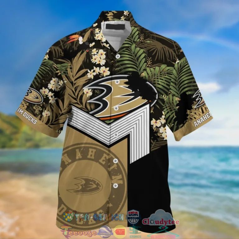 GkigvHKu-TH090722-40xxxAnaheim-Ducks-NHL-Tropical-Hawaiian-Shirt-And-Shorts2.jpg