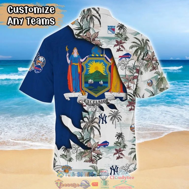 GmZsFHAg-TH060722-25xxxNew-York-State-Sport-Teams-Palm-Tree-Hawaiian-Shirt1.jpg