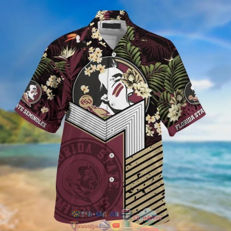Gnavn103-TH110722-57xxxFlorida-State-Seminoles-NCAA-Tropical-Hawaiian-Shirt-And-Shorts2.jpg