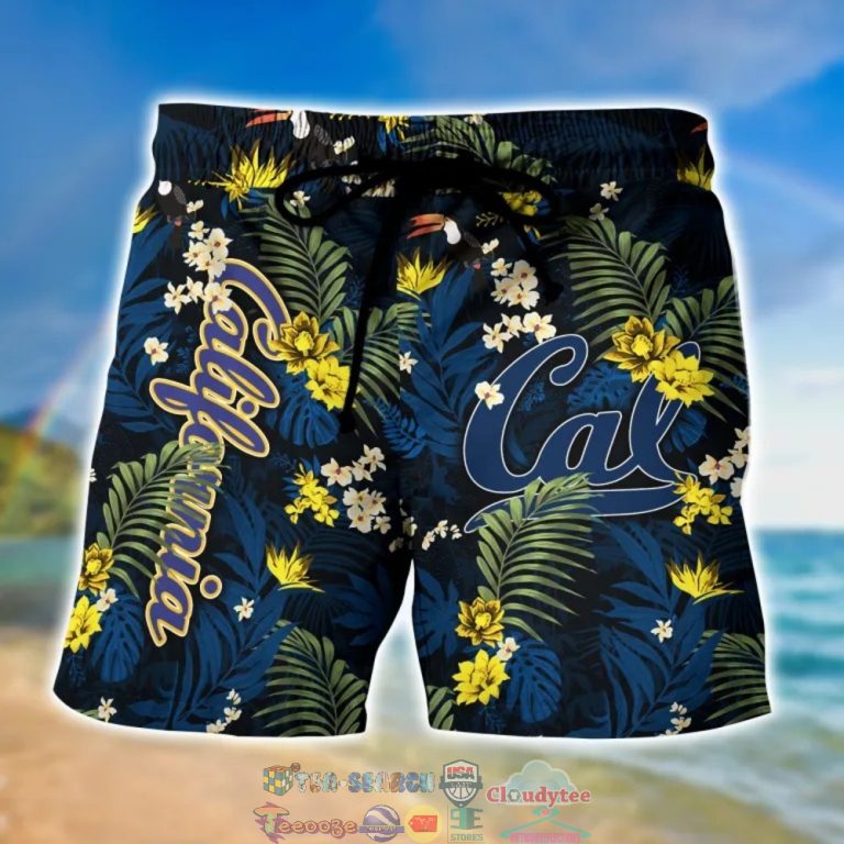 GsAiiwi1-TH110722-34xxxCalifornia-Golden-Bears-NCAA-Tropical-Hawaiian-Shirt-And-Shorts.jpg