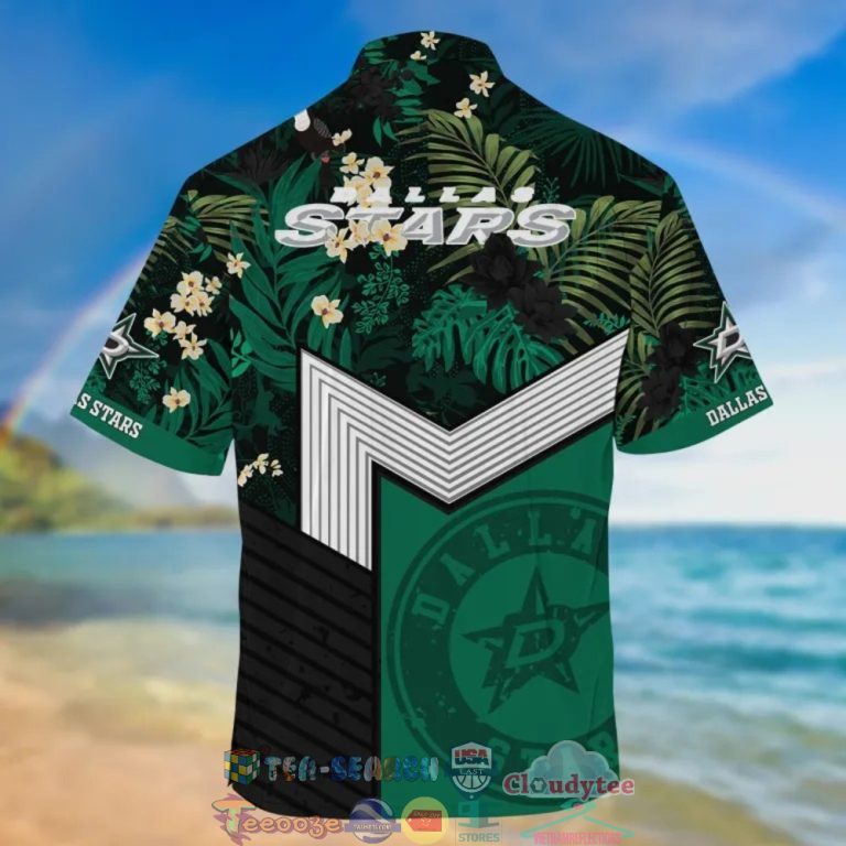 Gut3406v-TH090722-31xxxDallas-Stars-NHL-Tropical-Hawaiian-Shirt-And-Shorts1.jpg