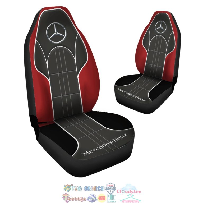 Gw9ZxvdH-TH280722-50xxxMercedes-Benz-ver-13-Car-Seat-Covers1.jpg